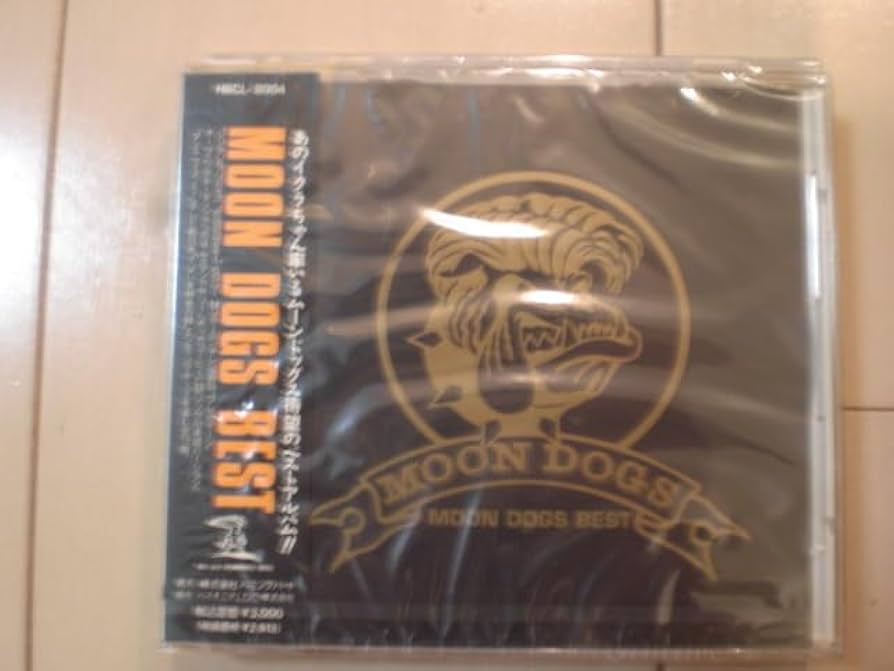 WEST. CD・ALBUMバラ売り 4th Mini Album: CINEMA PARADISE (ZEROSE ver.)(ランダムカバー